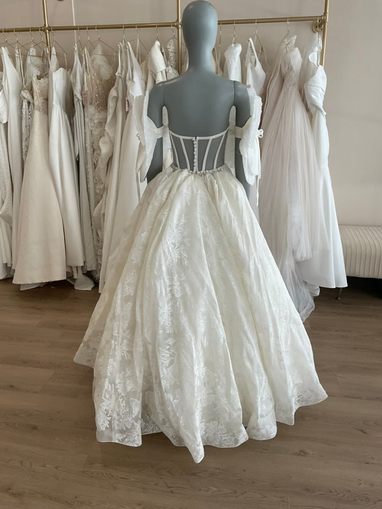 Rivini - Colette (2)
