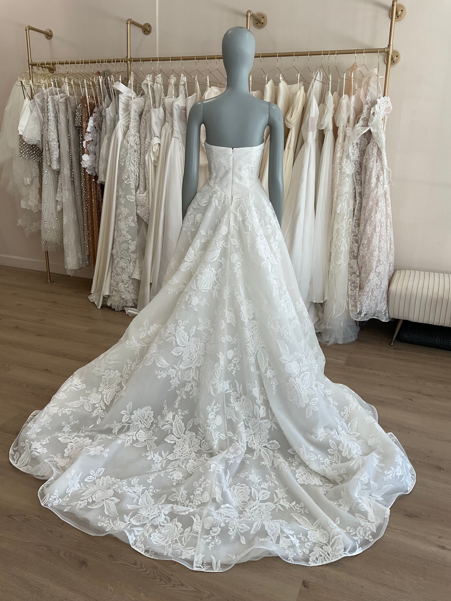 Ines by Ines Di Santo - Emeline (6)