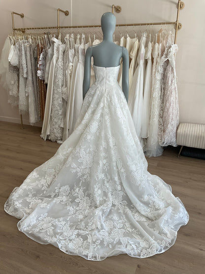 Ines by Ines Di Santo - Emeline (6)