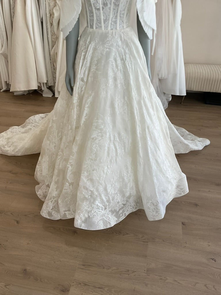 Rivini - Colette (2)