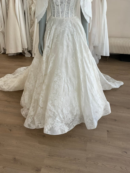 Rivini - Colette (2)
