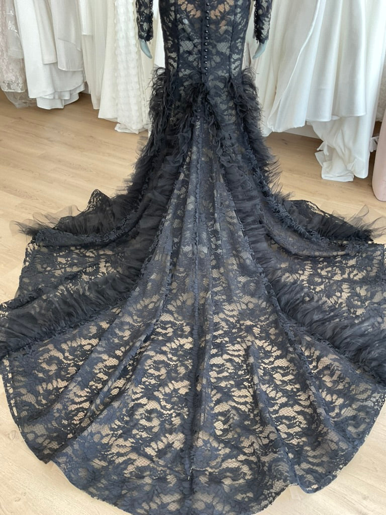 Galia Lahav - Fuego (2)