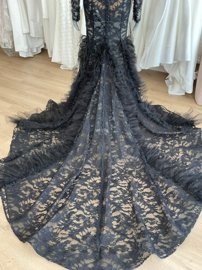 Galia Lahav - Fuego (2)