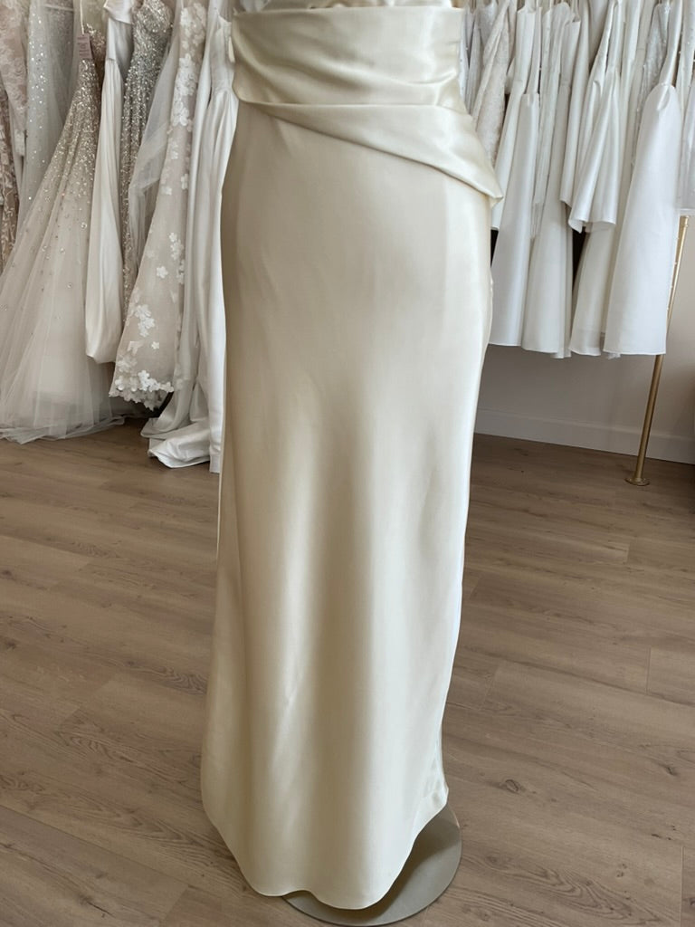 Arotogas - Caroline Dress (10)
