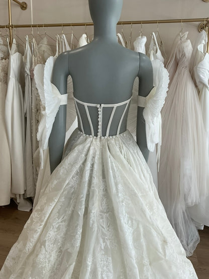 Rivini - Colette (2)