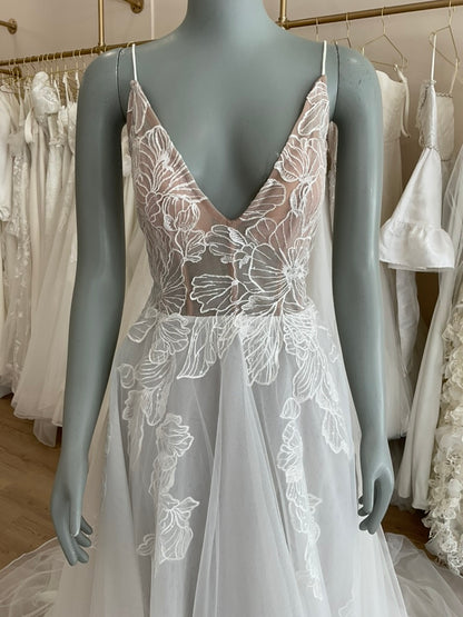 Tara Lauren - Willa (10)