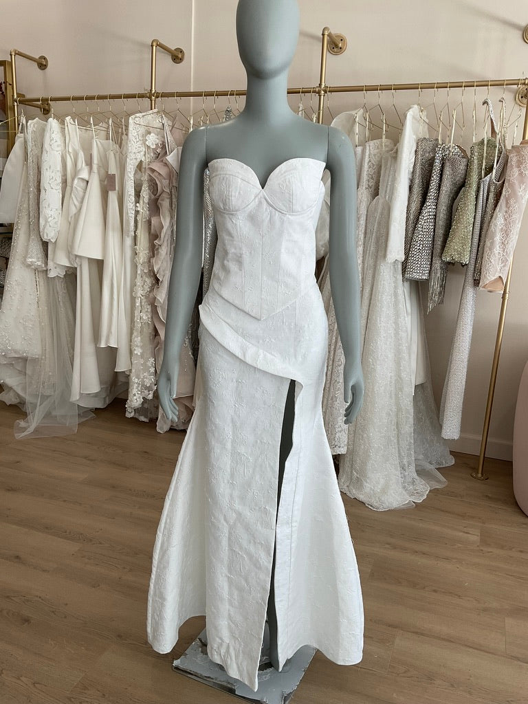 Sky Mor Bridal - Jessica (6)