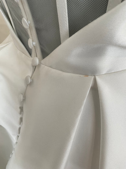 Trish Peng - Avery (2)