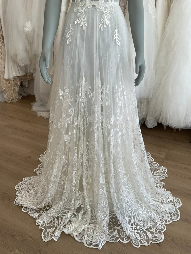 Gali Karten - Boho Aline (8)