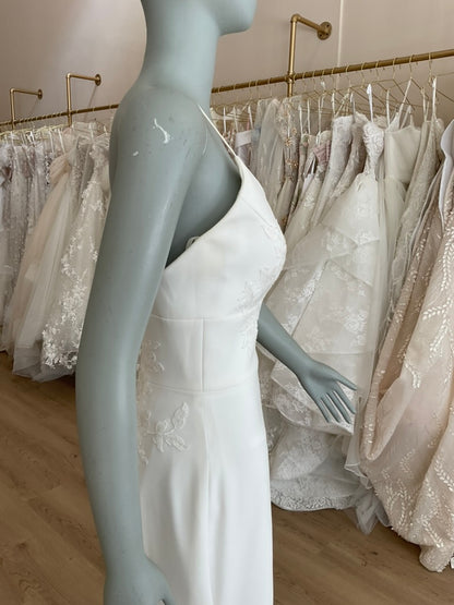 Paloma Blanca - 5011 (12)