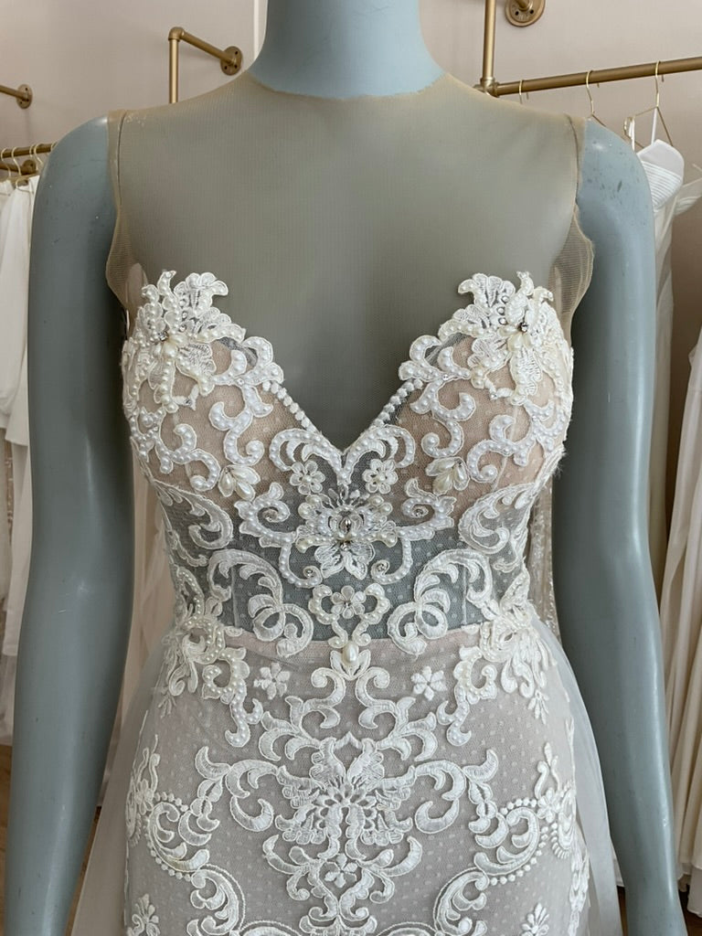 Berta - Camila (2)