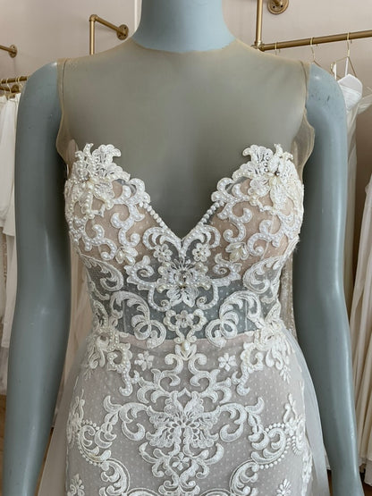 Berta - Camila (2)