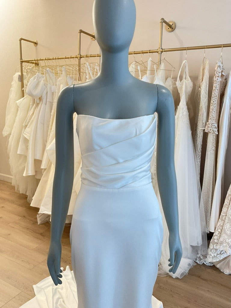 Lihi Hod - Adele (2)