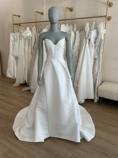 Blue Willow - Toulouse (12)