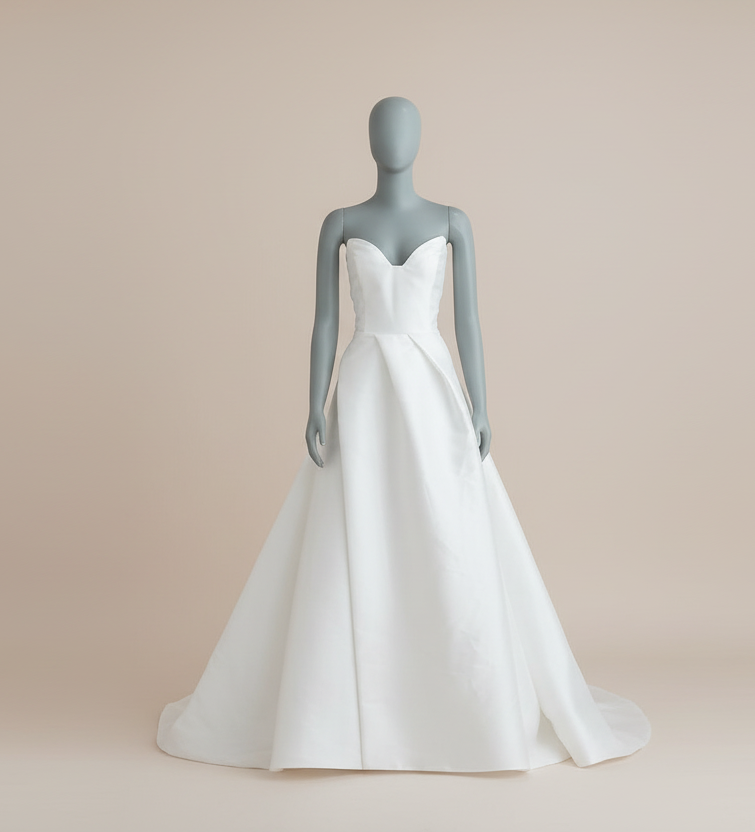 Blue Willow - Toulouse (12)