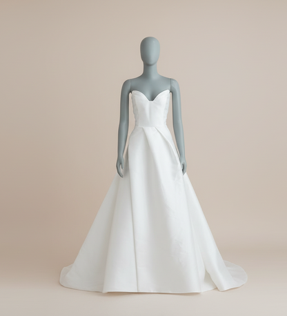 Blue Willow - Toulouse (12)