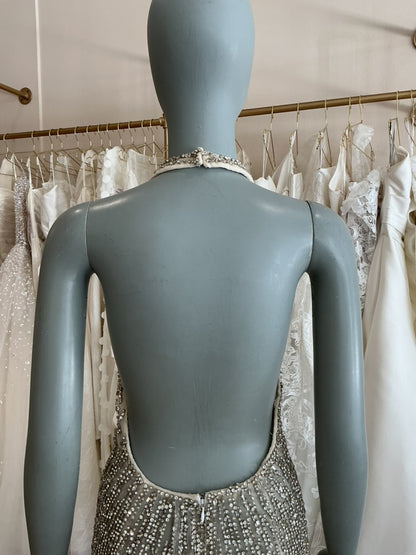 Sky Mor Bridal - Cleo (2)