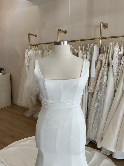 Alyne by Rita Vinieris - June (12)