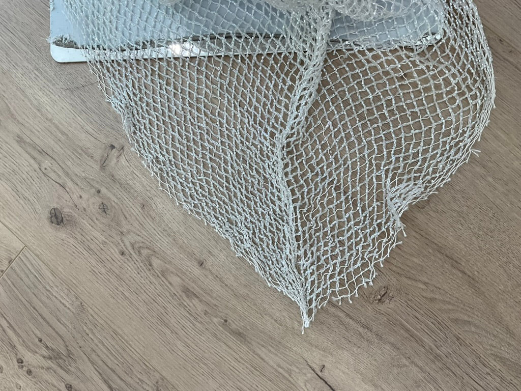 Galia Lahav - Bella (8)