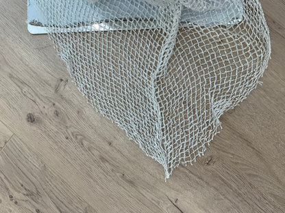 Galia Lahav - Bella (8)