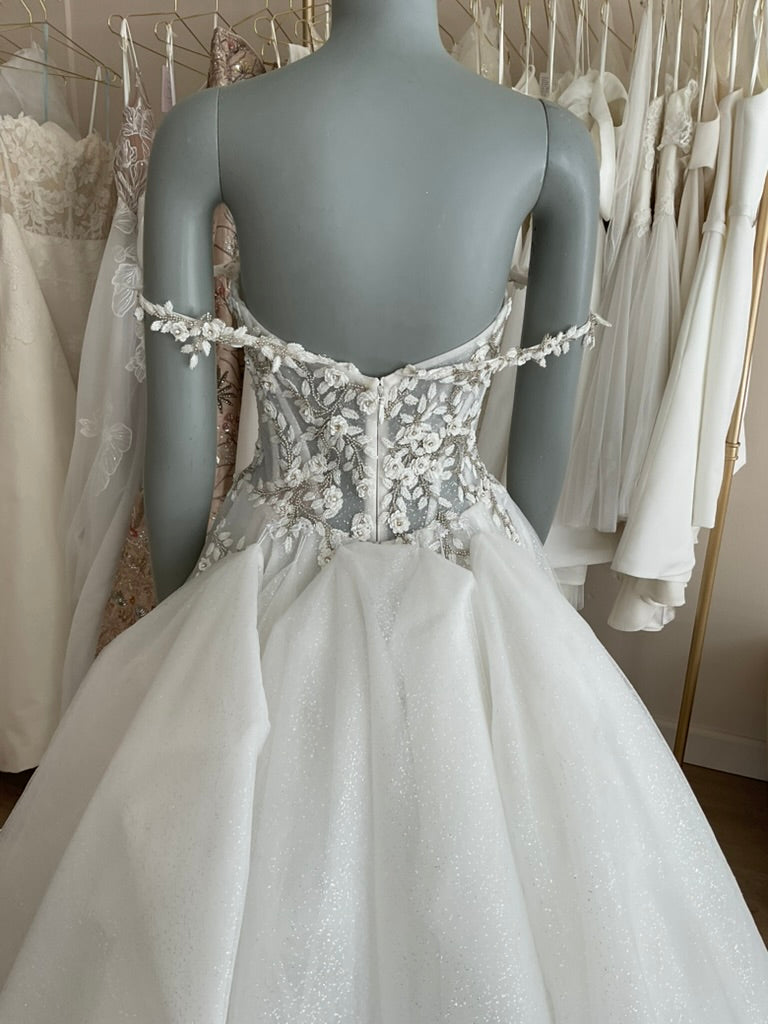 Galia Lahav - Aelin 2.0 (8)