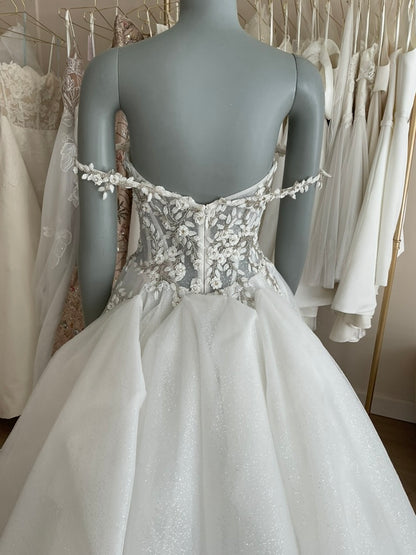 Galia Lahav - Aelin 2.0 (8)