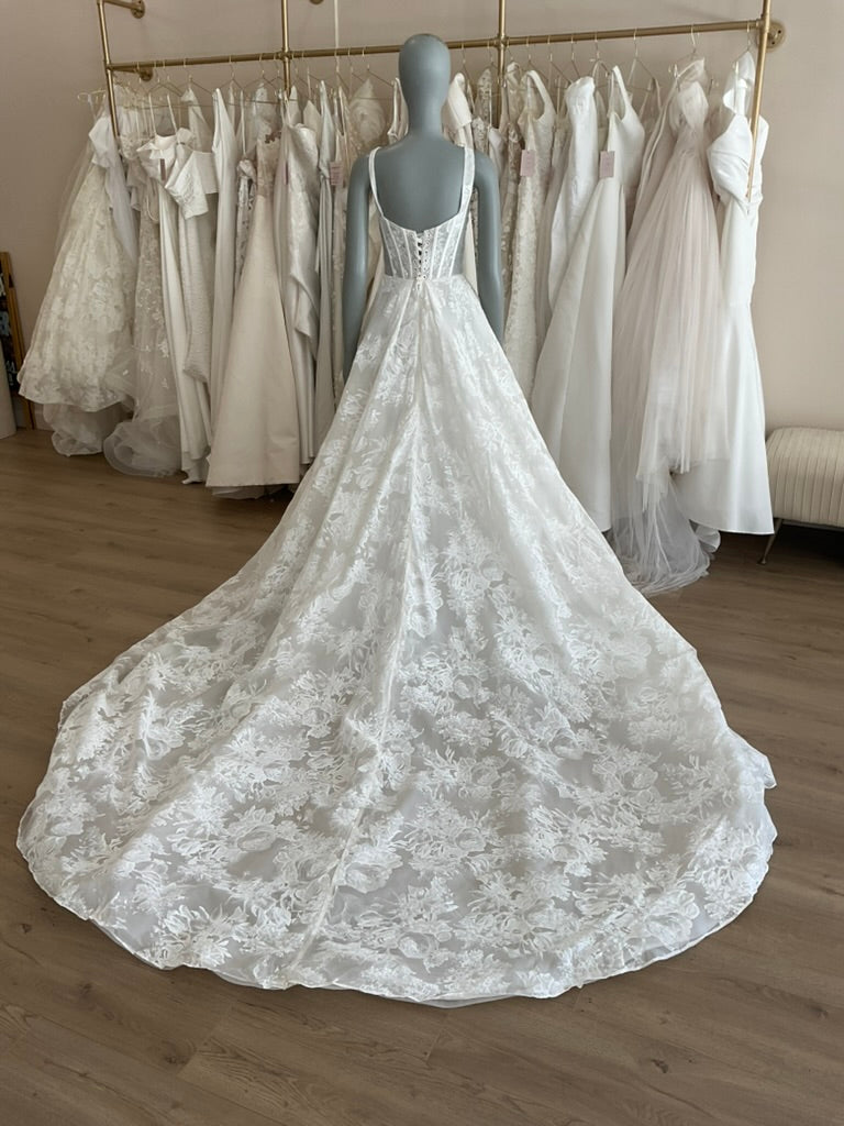 Eva Lendel - Moraya (10)