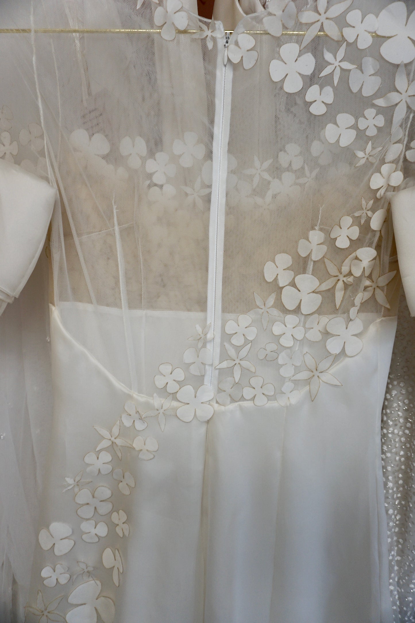 Jila Atelier - Melody