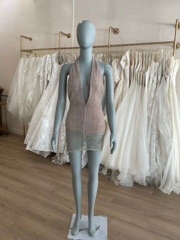 Sky Mor Bridal - Rae (4)