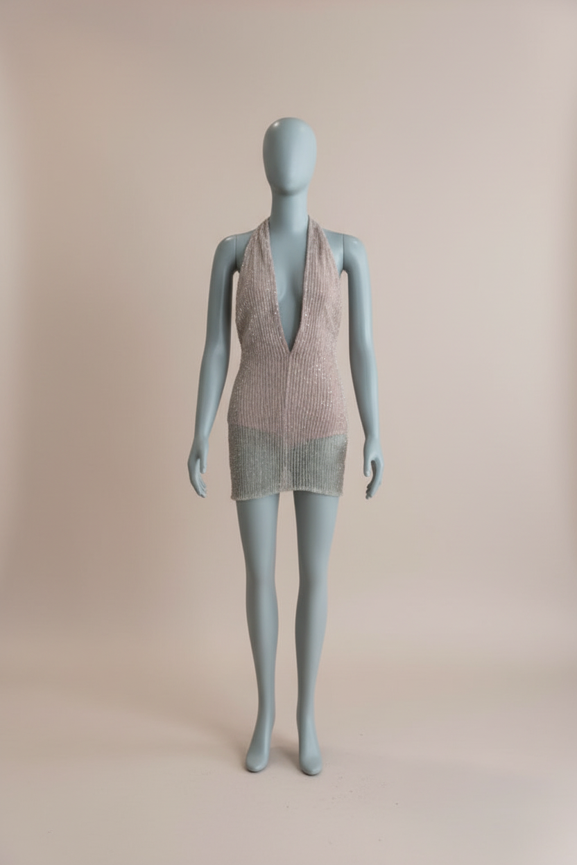 Sky Mor Bridal - Rae (4)