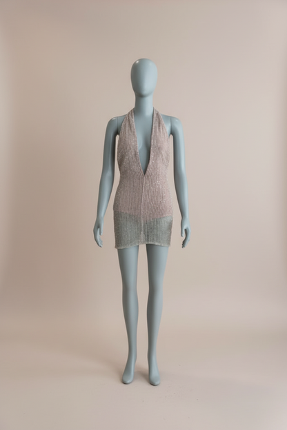 Sky Mor Bridal - Rae (4)