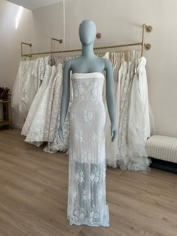 Sky Mor Bridal - Nikki (8)