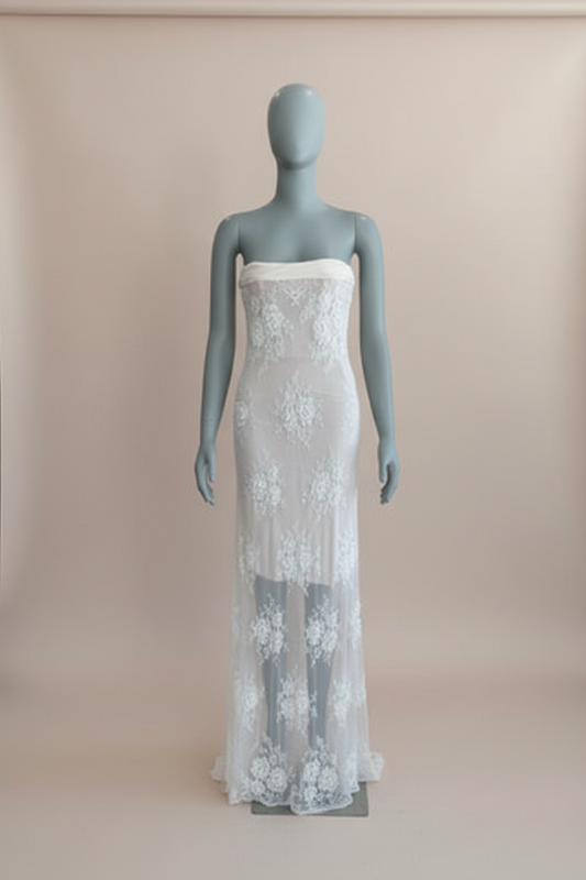 Sky Mor Bridal - Nikki (8)