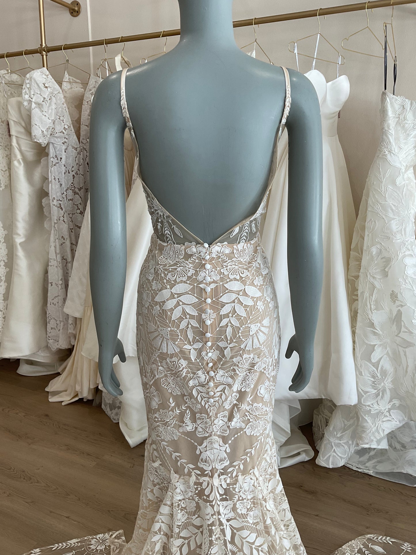 Rish Bridal - Richie (6)