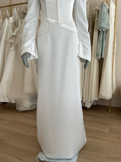 Margot Bridal - Victoria (4)