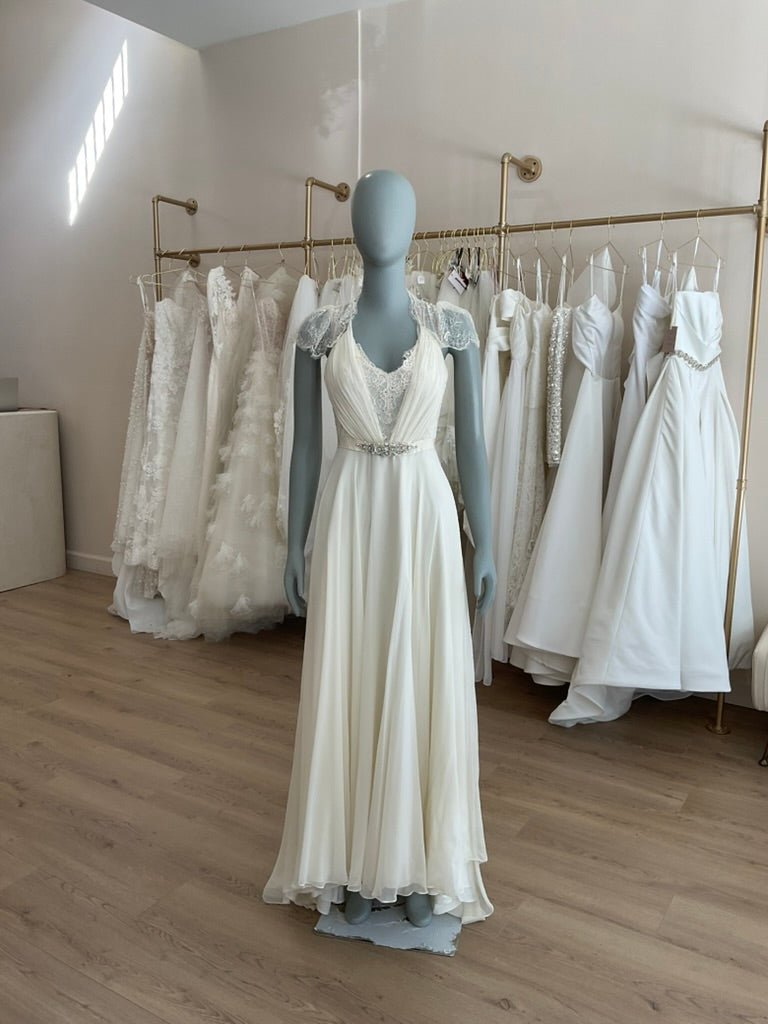 Jenny Packham - Aspen (2)