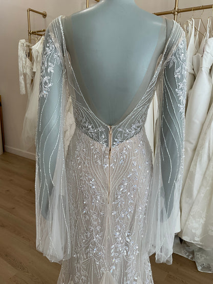 Julie Vino - Amanda - 2403 (6)