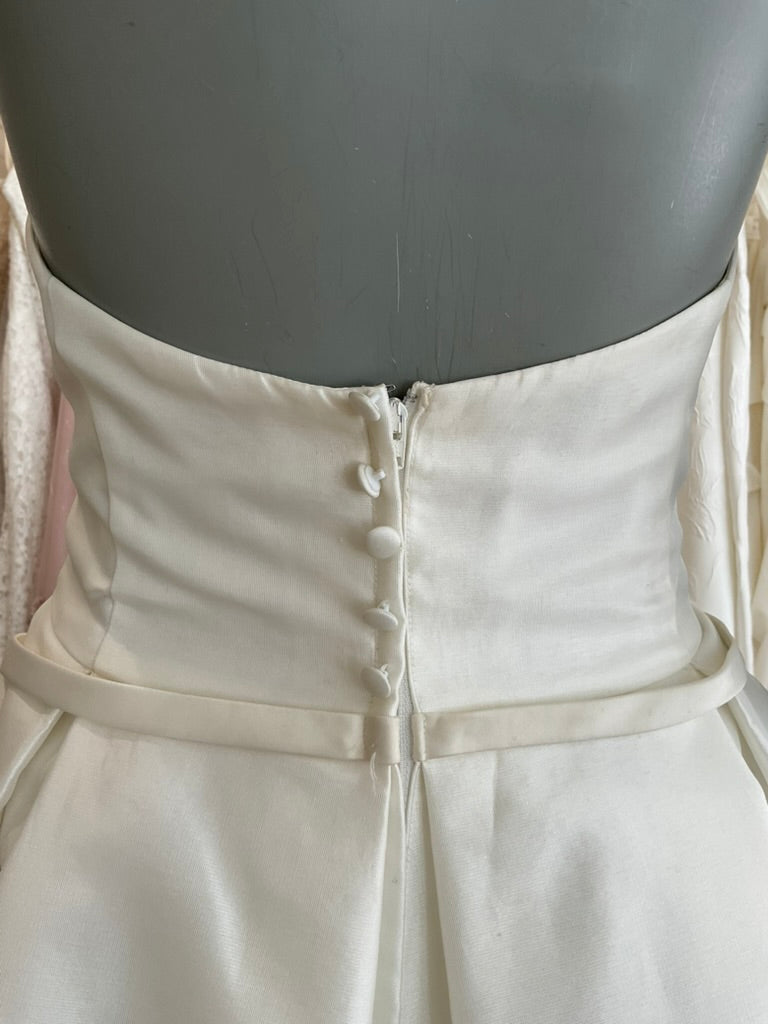 Robert Bullock - Heather (12)