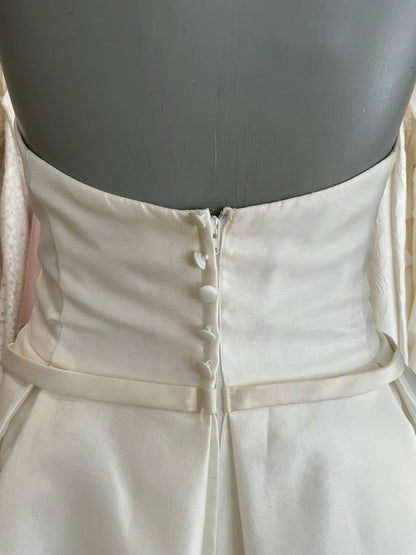 Robert Bullock - Heather (12)