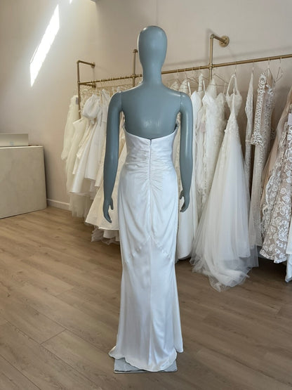 Katherine Tash - Cecilia (modified) (8)