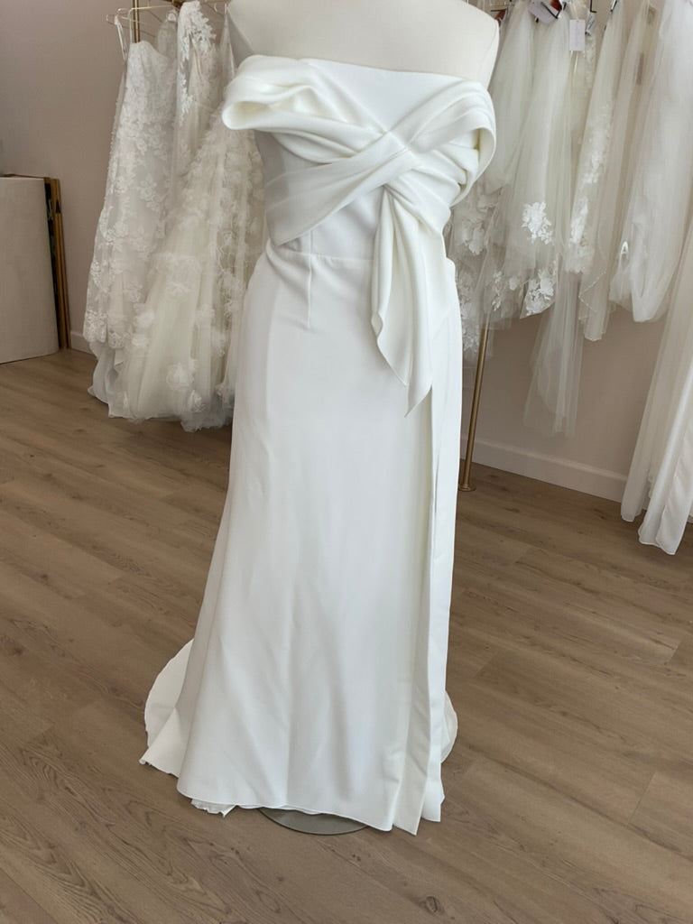 NEWHITE - IBT Dress (18)