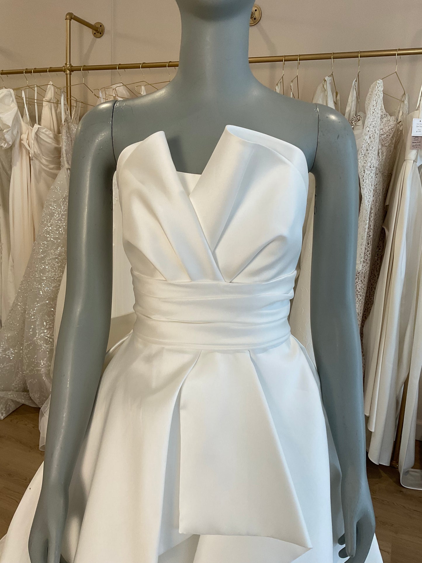 Valentini Spose - Blossom (12)