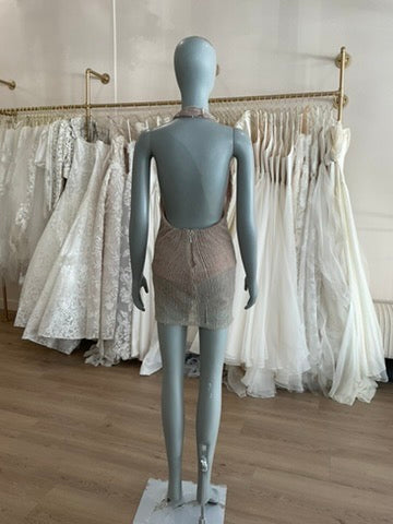 Sky Mor Bridal - Rae (4)