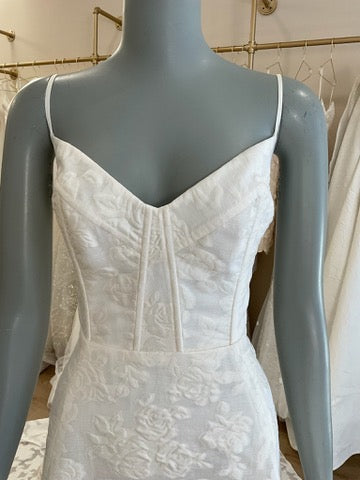 Lela Rose - The Desert (10)