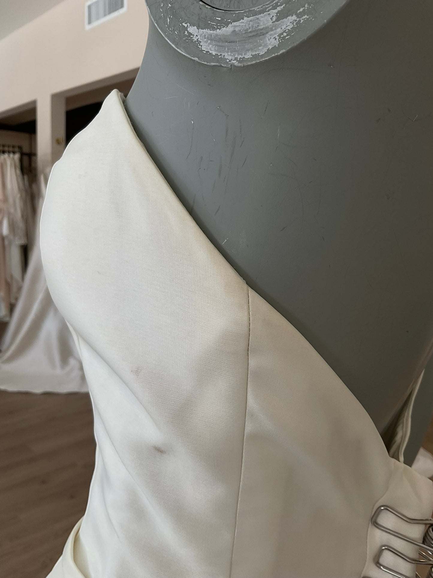 Robert Bullock - Heather (12)