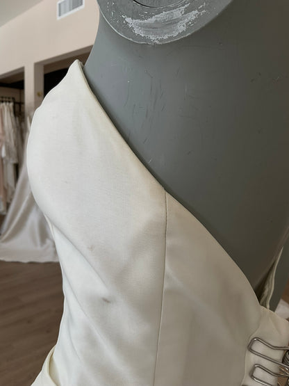 Robert Bullock - Heather (12)