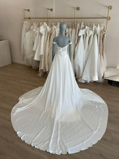 Ines Di Santo - Lori-Joy (10)