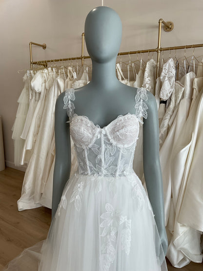 Tara Lauren - Layla (8)