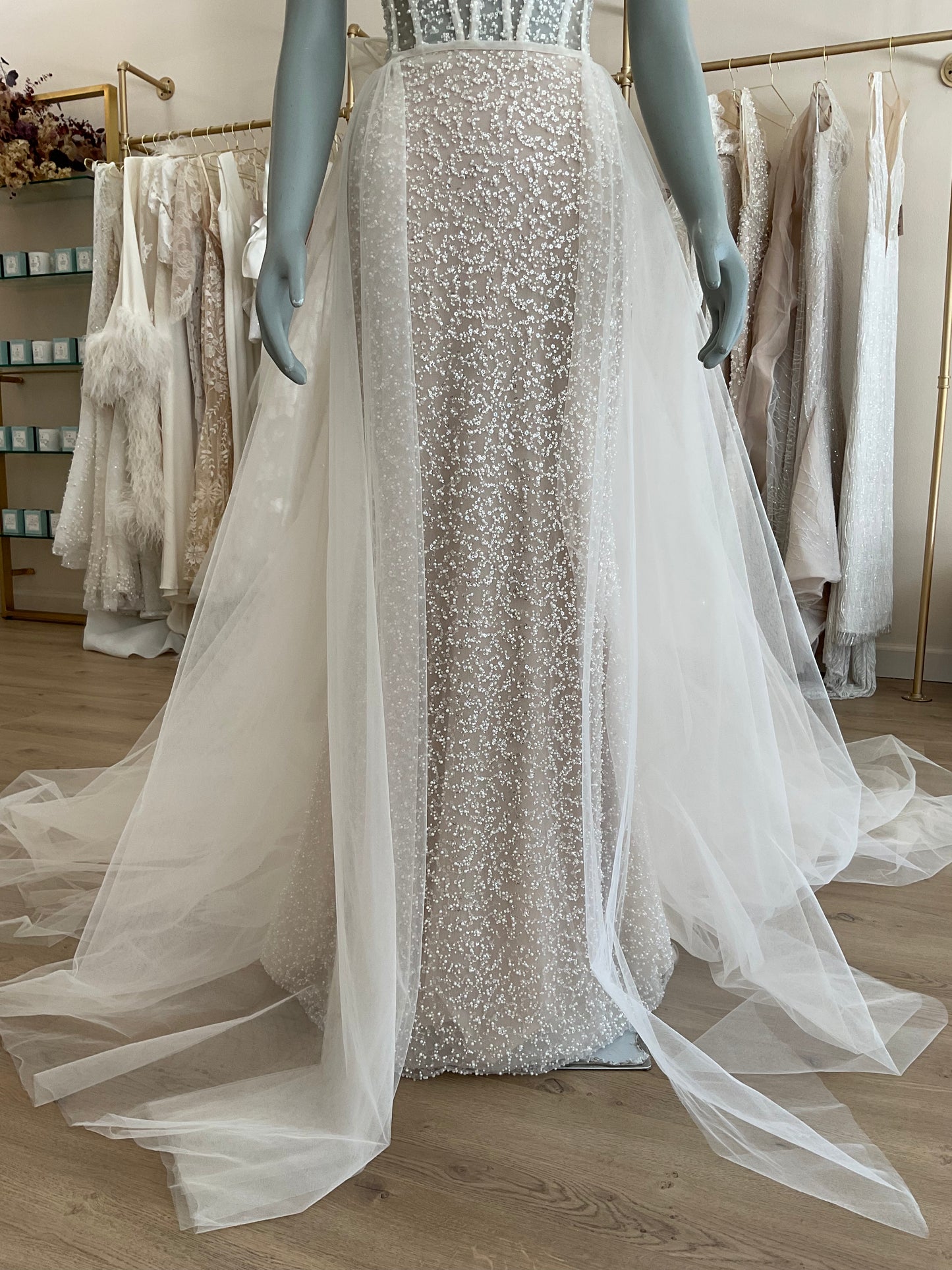 Berta Privee - 22-P101 (6)