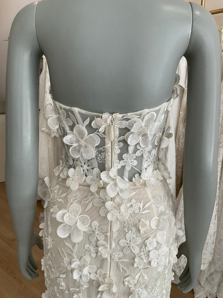 Galia Lahav - Carrie (0)